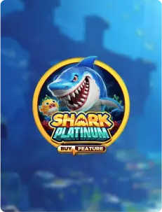 shark platinum (1)